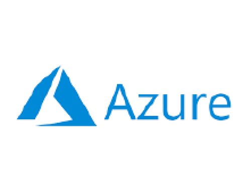 Azure