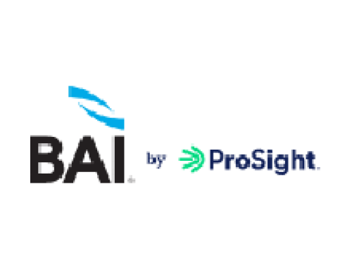 BAI