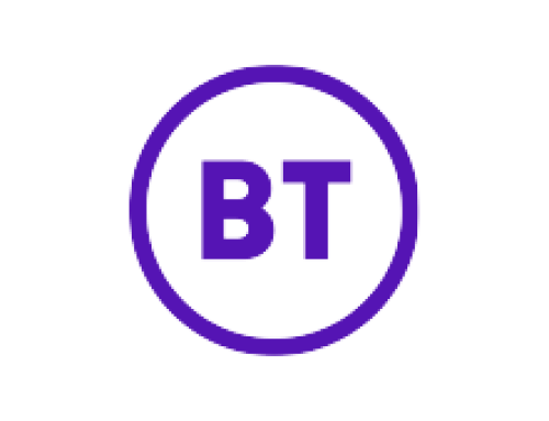 BT