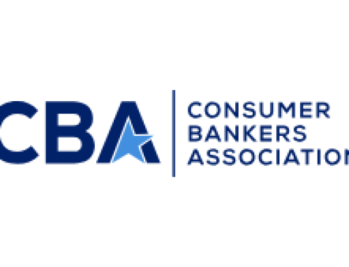 Consumer Bankers Association