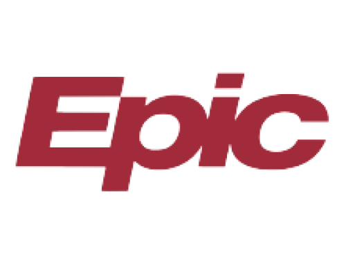 Epic