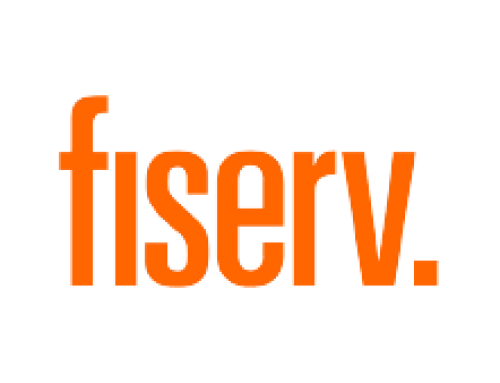 Fiserv
