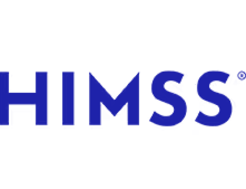 Healthcare Information and Management Systems Society (HIMSS)