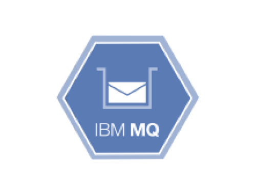 IBM