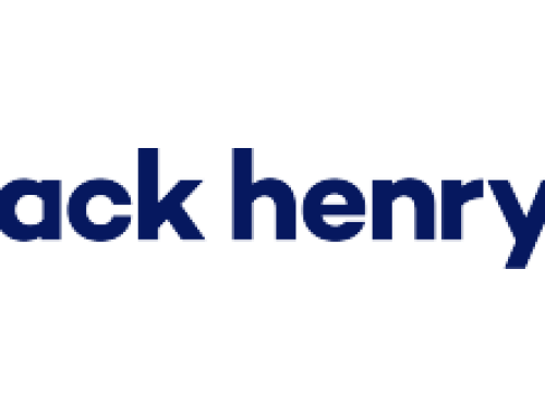 Jack Henry & Associates, Inc.