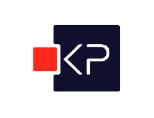 KirkpatrickPrice