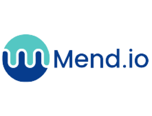 Mend