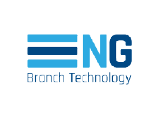 NG Branch Technology