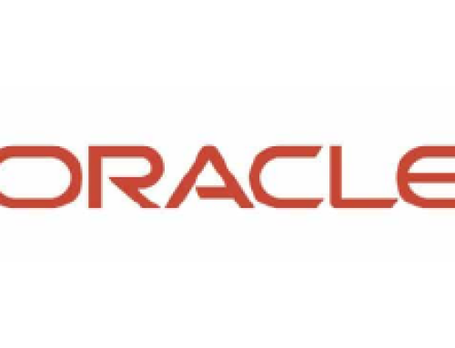 Oracle Health