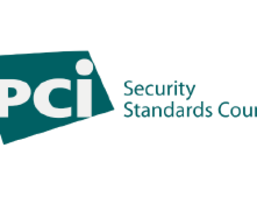 PCI Security Standards Council