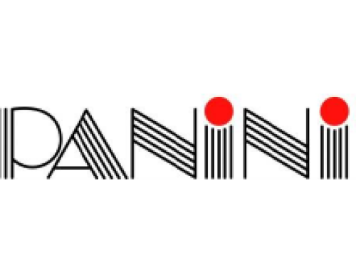 Panini