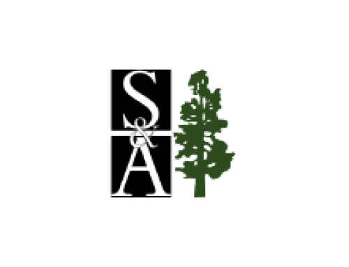 Sherman & Associates, Inc.