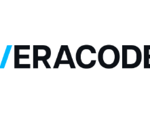 Veracode