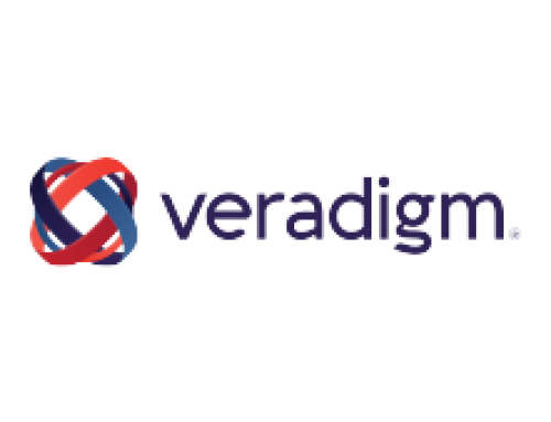 Veradigm