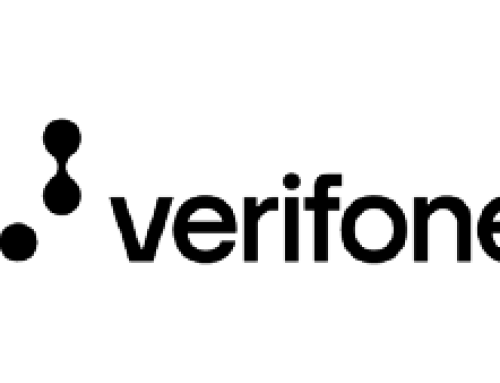 Verifone