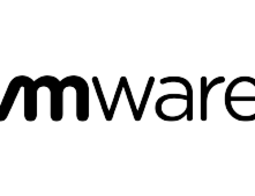 VMware