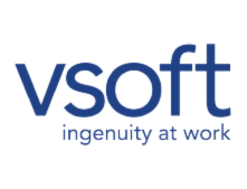 VSoft