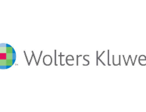 Wolters Kluwer