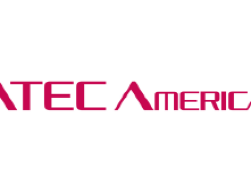 ATEC