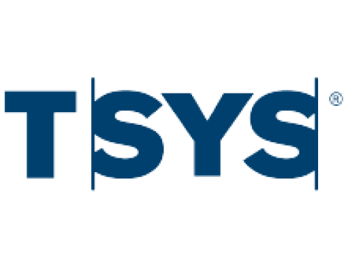 TSYS