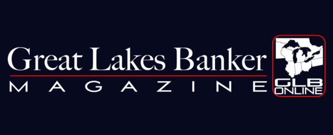 GLB Magazine
