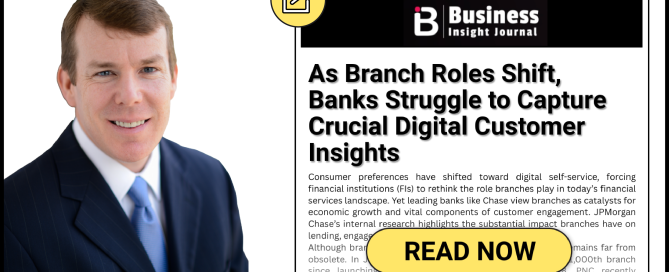 ARGO's Todd Robertson was Featured in Business Insider White