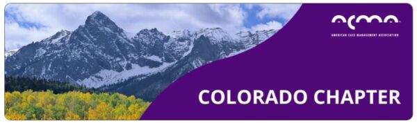 ACMA Colorado 2026
