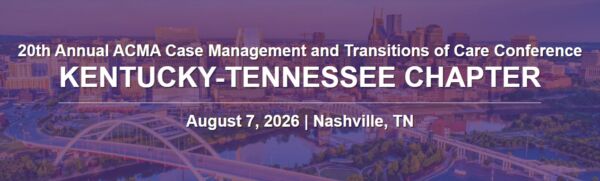 ACMA Kentucky-Tennessee 2026
