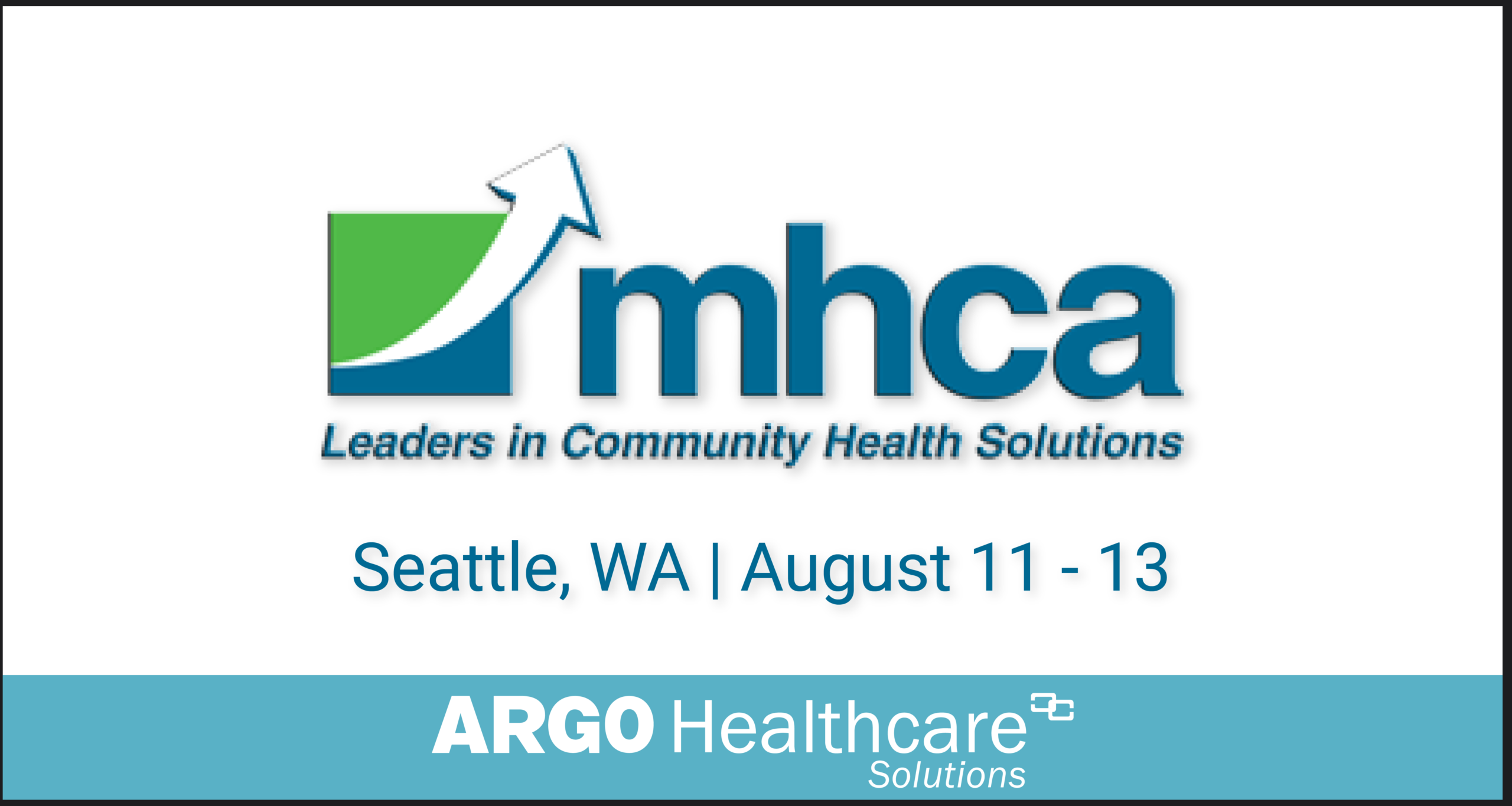 mhca 2026 Summer Conference