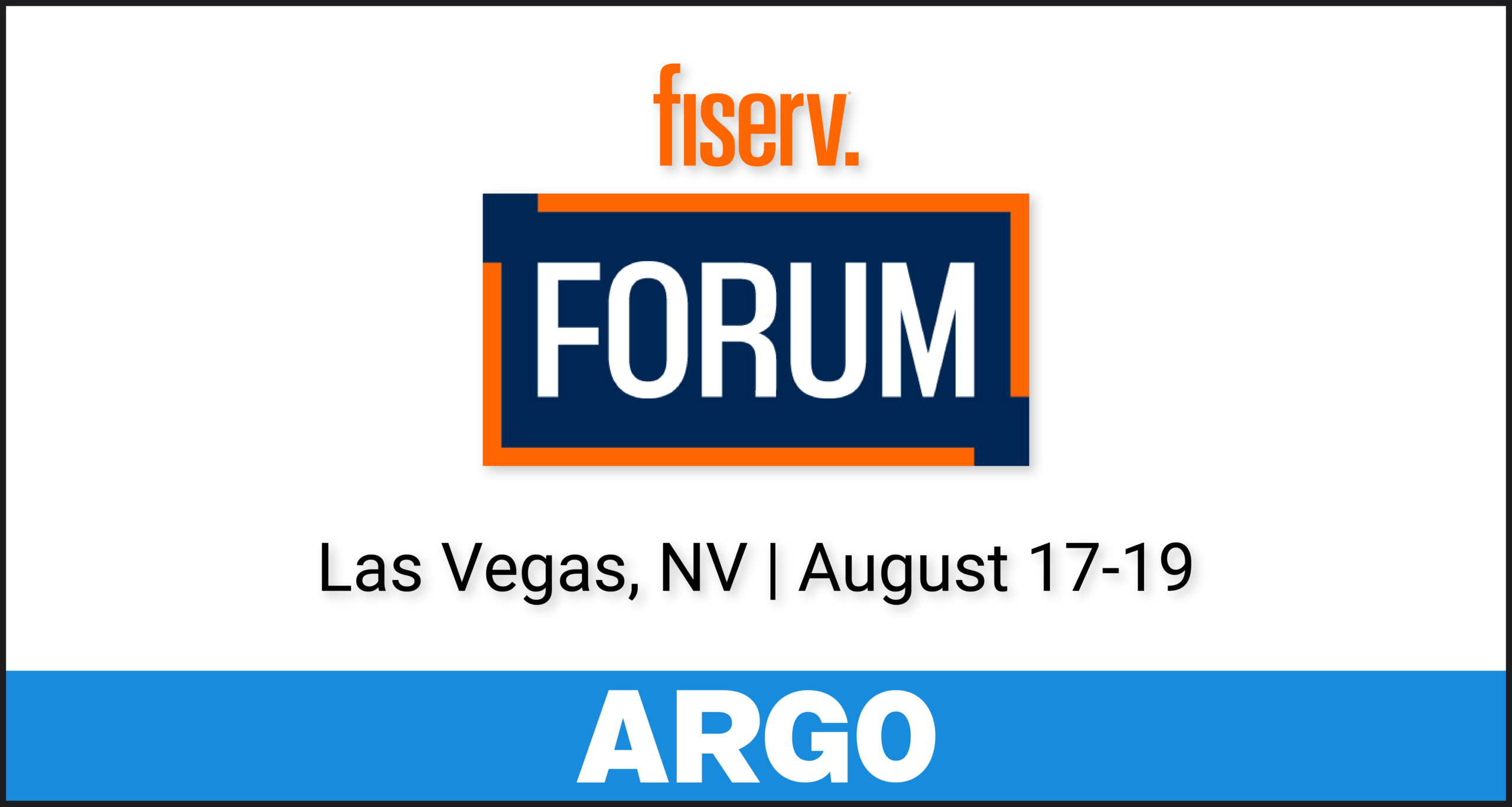 Fiserv Forum