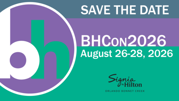 Florida BHCon 2026