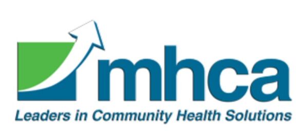 mhca Scottsdale AZ 2026