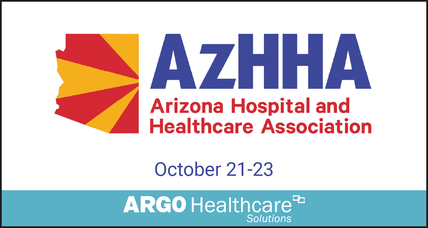 Arizona Hospital and Healthcare Association