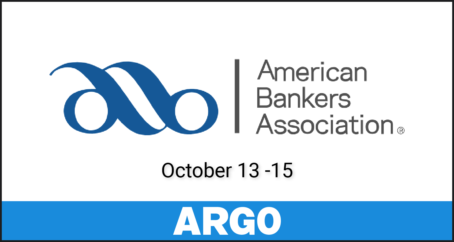 ABA Annual Convention 2026