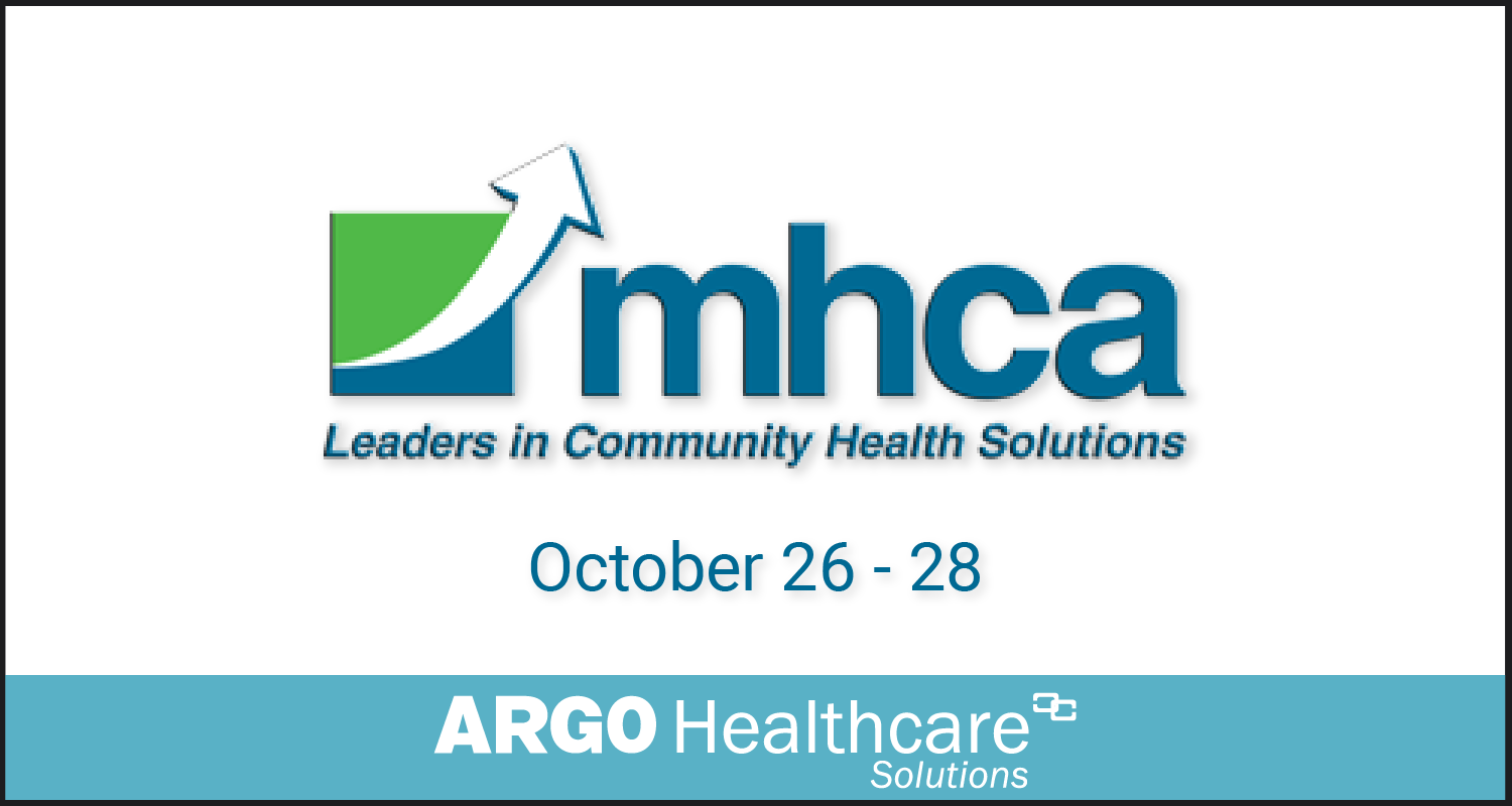 mhca 2026 Fall Conference